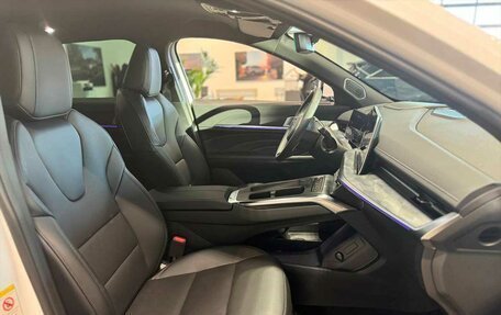 Haval F7, 2025 год, 3 049 000 рублей, 5 фотография