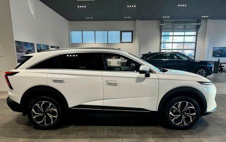Haval F7, 2025 год, 3 049 000 рублей, 8 фотография
