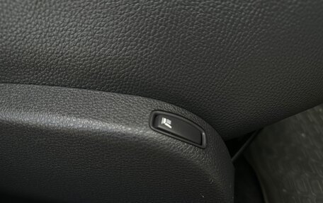 Renault Sandero I, 2014 год, 980 000 рублей, 15 фотография