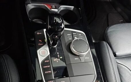 BMW 1 серия, 2021 год, 2 290 000 рублей, 8 фотография