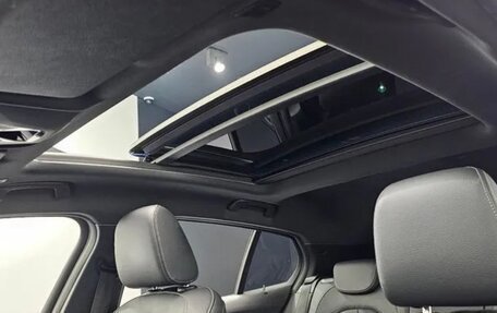BMW 1 серия, 2021 год, 2 290 000 рублей, 14 фотография