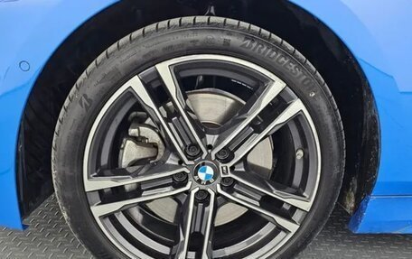 BMW 1 серия, 2021 год, 2 290 000 рублей, 12 фотография