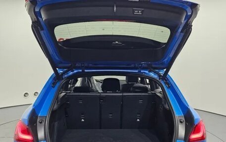 BMW 1 серия, 2021 год, 2 290 000 рублей, 17 фотография