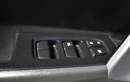 Hyundai Creta I рестайлинг, 2020 год, 1 729 000 рублей, 20 фотография