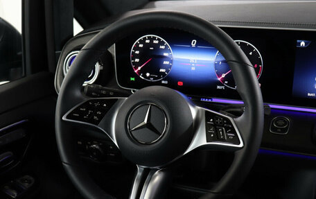 Mercedes-Benz V-Класс, 2024 год, 16 600 000 рублей, 15 фотография
