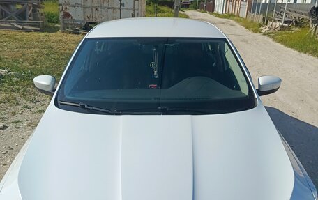 Skoda Rapid II, 2020 год, 1 700 000 рублей, 1 фотография