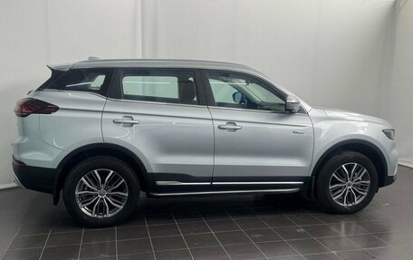 Geely Atlas, 2023 год, 2 250 000 рублей, 6 фотография