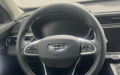 Geely Atlas, 2023 год, 2 250 000 рублей, 15 фотография