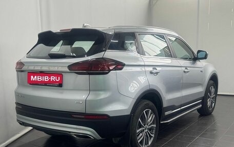 Geely Atlas, 2023 год, 2 250 000 рублей, 5 фотография