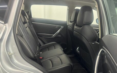 Geely Atlas, 2023 год, 2 250 000 рублей, 18 фотография