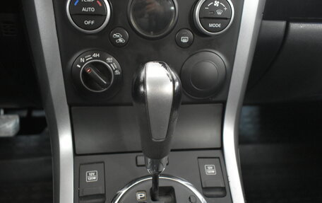 Suzuki Grand Vitara, 2011 год, 889 000 рублей, 10 фотография
