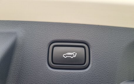 Hyundai Palisade I, 2022 год, 4 420 000 рублей, 18 фотография