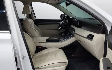 Hyundai Palisade I, 2022 год, 4 239 999 рублей, 8 фотография