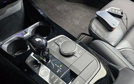 BMW 1 серия, 2021 год, 2 300 000 рублей, 20 фотография