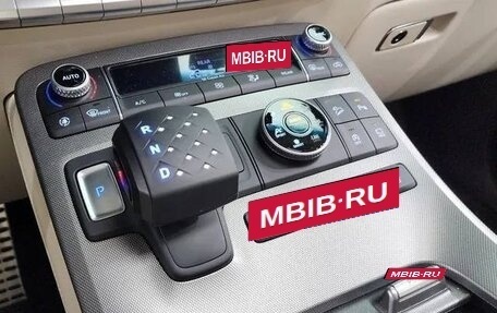 Hyundai Palisade I, 2022 год, 4 239 999 рублей, 7 фотография
