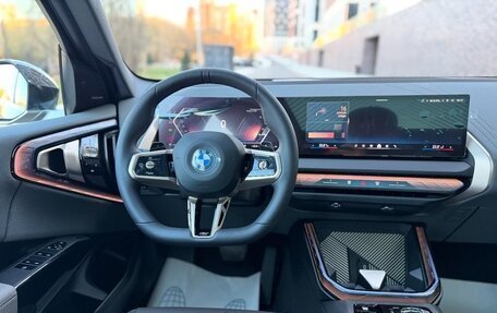 BMW X3, 2025 год, 6 540 000 рублей, 7 фотография