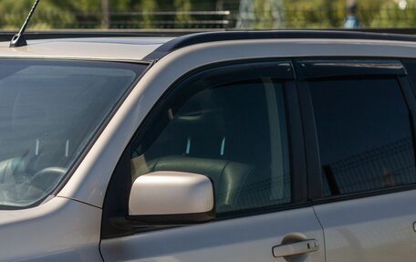 Nissan X-Trail, 2008 год, 1 025 000 рублей, 15 фотография