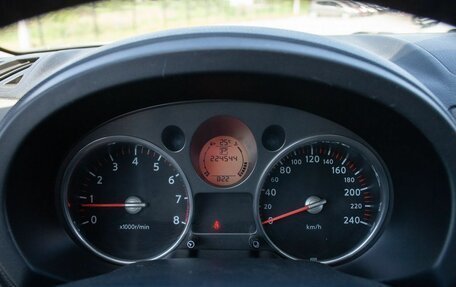 Nissan X-Trail, 2008 год, 1 025 000 рублей, 24 фотография