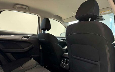 Haval Jolion, 2025 год, 2 449 000 рублей, 4 фотография