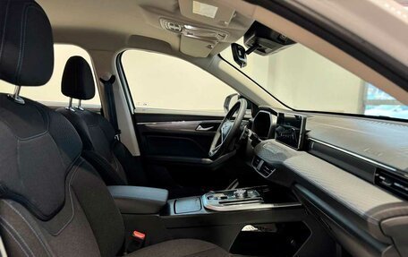 Haval Jolion, 2025 год, 2 449 000 рублей, 5 фотография