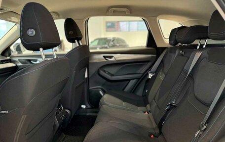 Haval Jolion, 2025 год, 2 449 000 рублей, 3 фотография