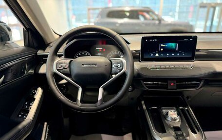 Haval Jolion, 2025 год, 2 449 000 рублей, 2 фотография