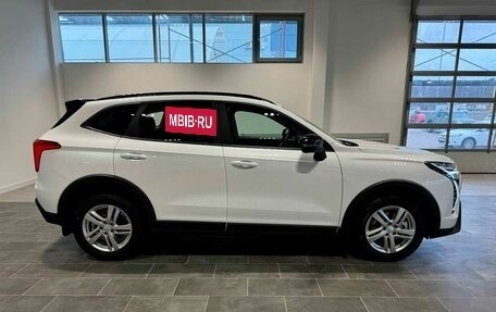 Haval Jolion, 2025 год, 2 449 000 рублей, 8 фотография