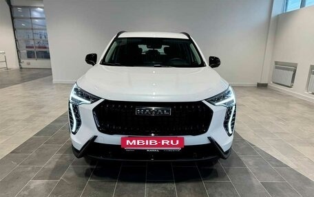 Haval Jolion, 2025 год, 2 449 000 рублей, 6 фотография