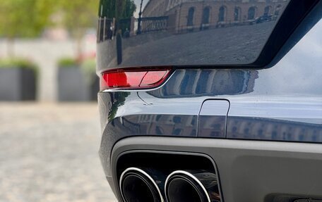 Porsche Cayenne III, 2024 год, 16 200 000 рублей, 16 фотография