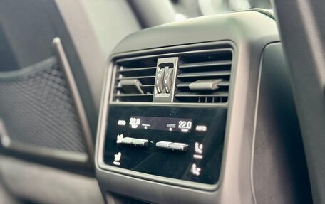 Porsche Cayenne III, 2024 год, 16 200 000 рублей, 27 фотография