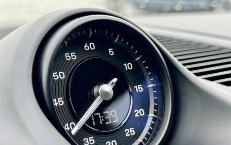 Porsche Cayenne III, 2024 год, 16 200 000 рублей, 30 фотография