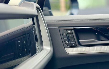 Porsche Cayenne III, 2024 год, 16 200 000 рублей, 37 фотография