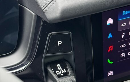 Porsche Cayenne III, 2024 год, 16 200 000 рублей, 35 фотография