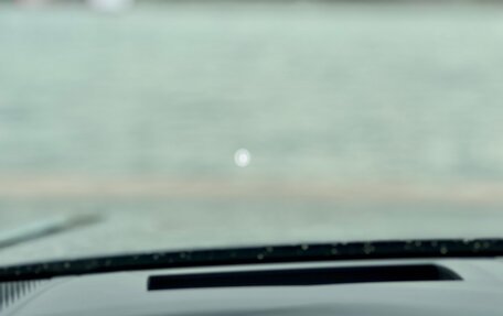 Porsche Cayenne III, 2024 год, 16 200 000 рублей, 39 фотография