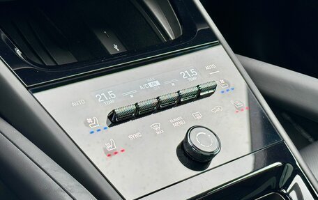Porsche Cayenne III, 2024 год, 16 200 000 рублей, 36 фотография