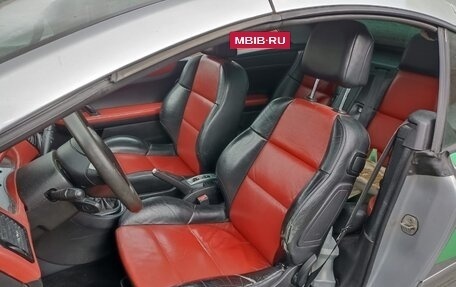 Peugeot 307 I, 2006 год, 815 000 рублей, 4 фотография