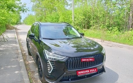Haval Jolion, 2024 год, 2 300 000 рублей, 1 фотография