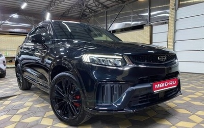 Geely Tugella FY11, 2024 год, 3 590 000 рублей, 1 фотография