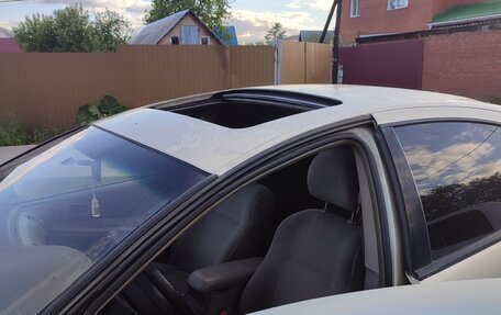 Dodge Intrepid II, 2002 год, 370 000 рублей, 23 фотография