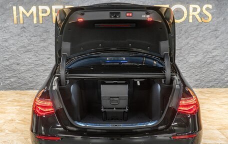 Mercedes-Benz Maybach S-Класс, 2025 год, 28 790 000 рублей, 7 фотография