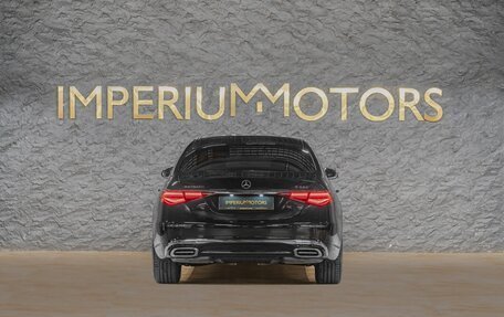 Mercedes-Benz Maybach S-Класс, 2025 год, 28 790 000 рублей, 6 фотография