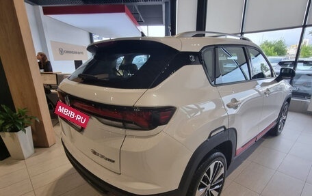 Changan CS35 Plus, 2024 год, 2 629 900 рублей, 6 фотография