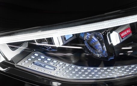 Mercedes-Benz Maybach S-Класс, 2025 год, 28 790 000 рублей, 23 фотография