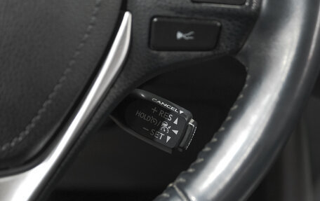 Toyota RAV4, 2017 год, 2 799 000 рублей, 14 фотография