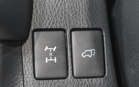 Toyota RAV4, 2017 год, 2 799 000 рублей, 21 фотография