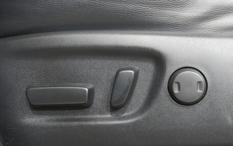 Toyota RAV4, 2017 год, 2 799 000 рублей, 28 фотография