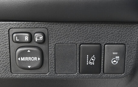 Toyota RAV4, 2017 год, 2 799 000 рублей, 23 фотография