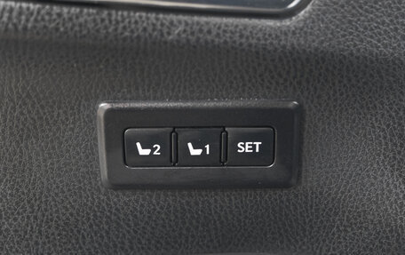 Toyota RAV4, 2017 год, 2 799 000 рублей, 26 фотография