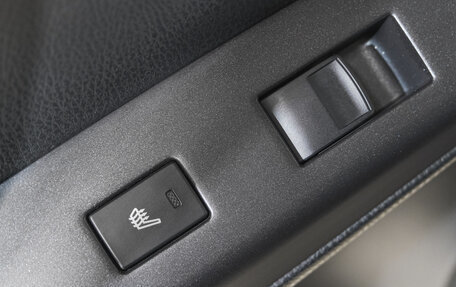 Toyota RAV4, 2017 год, 2 799 000 рублей, 24 фотография