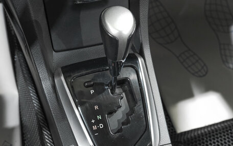 Toyota Corolla, 2013 год, 1 639 000 рублей, 18 фотография